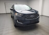 2019 Ford Edge in Lombard, IL 60148 - 18149150 14