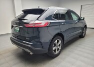 2019 Ford Edge in Lombard, IL 60148 - 18149150 9