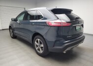 2019 Ford Edge in Lombard, IL 60148 - 18149150 5