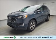 2019 Ford Edge in Lombard, IL 60148 - 18149150 1
