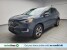 2019 Ford Edge in Lombard, IL 60148 - 18149150