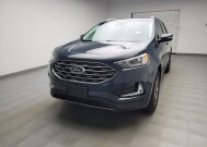 2019 Ford Edge in Lombard, IL 60148 - 18149150 15