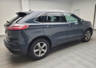 2019 Ford Edge in Lombard, IL 60148 - 18149150 10