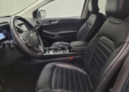 2019 Ford Edge in Lombard, IL 60148 - 18149150 17