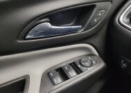 2021 Chevrolet Equinox in Taylor, MI 48180 - 18149151 27