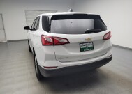 2021 Chevrolet Equinox in Taylor, MI 48180 - 18149151 6