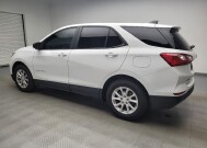2021 Chevrolet Equinox in Taylor, MI 48180 - 18149151 3