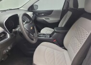 2021 Chevrolet Equinox in Taylor, MI 48180 - 18149151 17