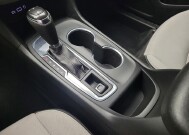 2021 Chevrolet Equinox in Taylor, MI 48180 - 18149151 26
