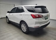 2021 Chevrolet Equinox in Taylor, MI 48180 - 18149151 5