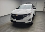 2021 Chevrolet Equinox in Taylor, MI 48180 - 18149151 15