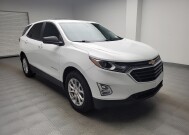 2021 Chevrolet Equinox in Taylor, MI 48180 - 18149151 13