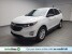 2021 Chevrolet Equinox in Taylor, MI 48180 - 18149151
