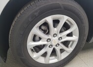 2021 Chevrolet Equinox in Taylor, MI 48180 - 18149151 31