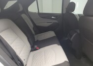 2021 Chevrolet Equinox in Taylor, MI 48180 - 18149151 19