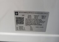 2021 Chevrolet Equinox in Taylor, MI 48180 - 18149151 33