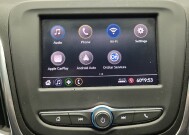 2021 Chevrolet Equinox in Taylor, MI 48180 - 18149151 25