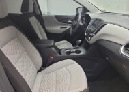 2021 Chevrolet Equinox in Taylor, MI 48180 - 18149151 21