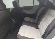 2021 Chevrolet Equinox in Taylor, MI 48180 - 18149151 18
