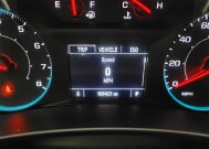 2021 Chevrolet Equinox in Taylor, MI 48180 - 18149151 23