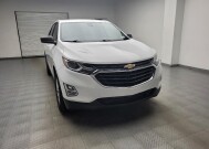 2021 Chevrolet Equinox in Taylor, MI 48180 - 18149151 14