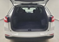 2021 Chevrolet Equinox in Taylor, MI 48180 - 18149151 29