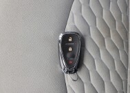 2021 Chevrolet Equinox in Taylor, MI 48180 - 18149151 32