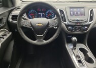 2021 Chevrolet Equinox in Taylor, MI 48180 - 18149151 22