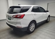 2021 Chevrolet Equinox in Taylor, MI 48180 - 18149151 9