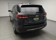 2023 Chevrolet Equinox in Lombard, IL 60148 - 18149152 6