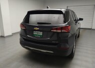 2023 Chevrolet Equinox in Lombard, IL 60148 - 18149152 7