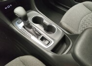 2023 Chevrolet Equinox in Lombard, IL 60148 - 18149152 26