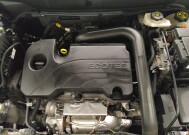 2023 Chevrolet Equinox in Lombard, IL 60148 - 18149152 30