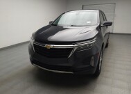 2023 Chevrolet Equinox in Lombard, IL 60148 - 18149152 15