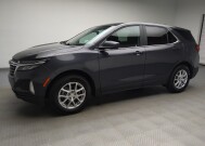 2023 Chevrolet Equinox in Lombard, IL 60148 - 18149152 2