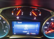 2023 Chevrolet Equinox in Lombard, IL 60148 - 18149152 23