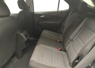 2023 Chevrolet Equinox in Lombard, IL 60148 - 18149152 18
