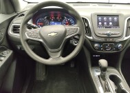 2023 Chevrolet Equinox in Lombard, IL 60148 - 18149152 22