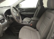2023 Chevrolet Equinox in Lombard, IL 60148 - 18149152 17