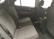 2023 Chevrolet Equinox in Lombard, IL 60148 - 18149152 19