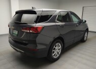 2023 Chevrolet Equinox in Lombard, IL 60148 - 18149152 9