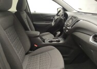 2023 Chevrolet Equinox in Lombard, IL 60148 - 18149152 21