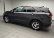 2023 Chevrolet Equinox in Lombard, IL 60148 - 18149152 3