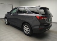 2023 Chevrolet Equinox in Lombard, IL 60148 - 18149152 5