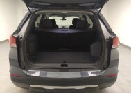 2023 Chevrolet Equinox in Lombard, IL 60148 - 18149152 29