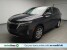 2023 Chevrolet Equinox in Lombard, IL 60148 - 18149152