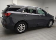 2023 Chevrolet Equinox in Lombard, IL 60148 - 18149152 10
