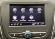 2023 Chevrolet Equinox in Lombard, IL 60148 - 18149152 25
