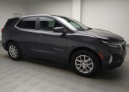 2023 Chevrolet Equinox in Lombard, IL 60148 - 18149152 11