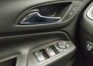 2023 Chevrolet Equinox in Lombard, IL 60148 - 18149152 27